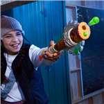 Nerf Zombie Strikeout Dart Blaster3