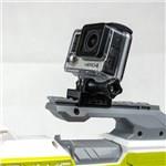 Držiak pre kameru GoPro2