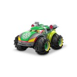 Nikko 9046 R/C Teenage Mutant Ninja Turtle Vaporoozer2