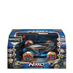 Nikko RC Omni X 1:121