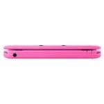 Nintendo 3DS XL Pink3