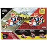 Nintendo Mario Kart Mini RC Racer Autíčko na diaľkové ovládanie4