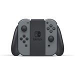 Nintendo Switch (2019), šedá5