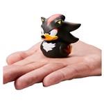 Numskull Sonic - Ježek Solid Tubbz Mini PVC figurka Shadow 5 cm2