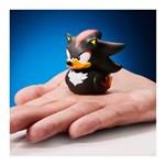 Numskull Sonic - Ježek Solid Tubbz Mini PVC figurka Shadow 5 cm4