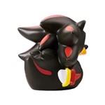 Numskull Sonic - Ježek Solid Tubbz Mini PVC figurka Shadow 5 cm1