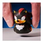 Numskull Sonic - Ježek Solid Tubbz Mini PVC figurka Shadow 5 cm5
