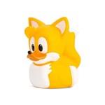 Numskull Sonic - Ježek Tubbz PVC figurka Tails Boxed Edition 10 cm2