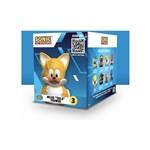 Numskull Sonic - Ježek Tubbz PVC figurka Tails Boxed Edition 10 cm3