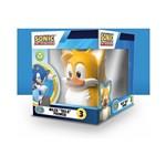 Numskull Sonic - Ježek Tubbz PVC figurka Tails Boxed Edition 10 cm4