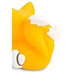 Numskull Sonic - Ježek Tubbz PVC figurka Tails Boxed Edition 10 cm5
