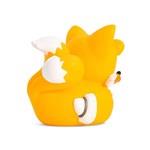 Numskull Sonic - Ježek Tubbz PVC figurka Tails Boxed Edition 10 cm1