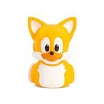 Numskull Sonic - Ježek Tubbz PVC figurka Tails Boxed Edition 10 cm7