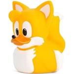 Numskull Sonic - Ježek Tubbz PVC figurka Tails Boxed Edition 10 cm1
