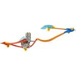  Obchod Hraček Hot Wheels - Jízda po zdi vzdušné bláznovství1