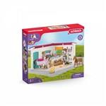 Schleich 42568 Obchod pro koně10