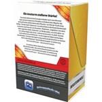 Pokemon - TCG Scarlet And Violet Surging Sparks Booster Bundle 6 Booster Packs (German)2