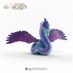 Schleich Fantastic Beasts 14903 Okamie1