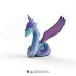 Schleich Fantastic Beasts 14903 Okamie2