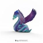 Schleich Fantastic Beasts 14903 Okamie3