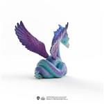 Schleich Fantastic Beasts 14903 Okamie4