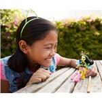 Mattel Monster High Straškouzelná víla Beetrice 4