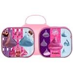 .O.L. SURPRISE Zestaw trzech lalek LOL Loves Mini Sweets Deluxe Hershey's Kisses 1191591