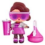 .O.L. SURPRISE Zestaw trzech lalek LOL Loves Mini Sweets Deluxe Hershey's Kisses 1191592