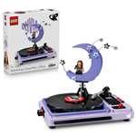 LEGO® Editions 43029 Olivia Rodrigo: Koncert za svitu měsíce1