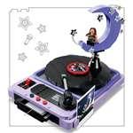 LEGO® Editions 43029 Olivia Rodrigo: Koncert za svitu měsíce5