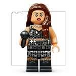 LEGO® Editions 43029 Olivia Rodrigo: Koncert za svitu měsíce6