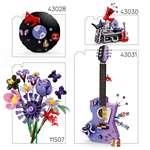 LEGO® Editions 43029 Olivia Rodrigo: Koncert za svitu měsíce8