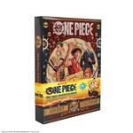 One Piece Adventní kalendář 20241