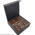 One Piece Adventní kalendář premium 20243