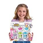 Oosh Mix Combo Pack1
