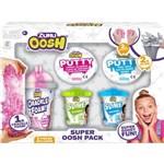 Oosh Mix Combo Pack2