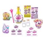 ZURU OOSH Ultra Combo pack2