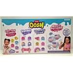 ZURU OOSH Ultra Combo pack3