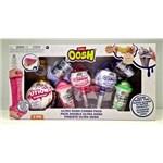ZURU OOSH Ultra Combo pack4