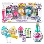 ZURU OOSH Ultra Combo pack1