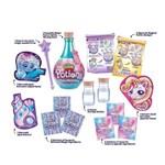 OOSH-Mix-Combo Pack 2Potions and 1Slime Large by ZURU1