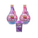 OOSH-Mix-Combo Pack 2Potions and 1Slime Large by ZURU2