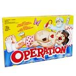 Operace - hra pro děti5