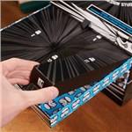 Original Stormtrooper Countdown Character Adventskalender Model Kit2