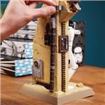 Original Stormtrooper Countdown Character Adventskalender Model Kit3