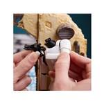 Original Stormtrooper Countdown Character Adventskalender Model Kit4