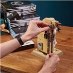 Original Stormtrooper Countdown Character Adventskalender Model Kit5