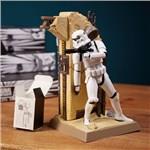 Original Stormtrooper Countdown Character Adventskalender Model Kit6