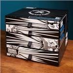 Original Stormtrooper Countdown Character Adventskalender Model Kit7