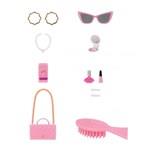 Panenka Bratz Alwayz Bratz- Cloe4